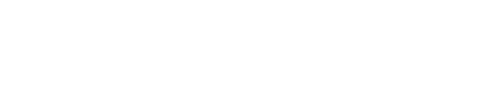 Welcome to L & W Butterfield, a family run business providing commercial and domestic tree surgery and landscaping throughout the UK for over twenty years