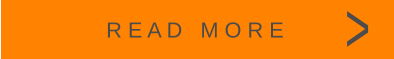 tree surgeon wakefield