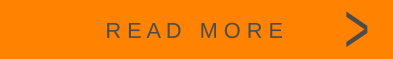 tree surgeon wakefield