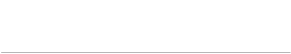 L & W BUTTERFIELD Tree Surgeon  |  Contractor  |  Farmer